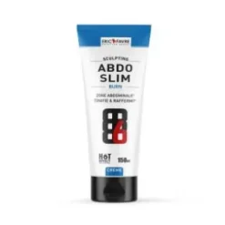 Abdo Slim Crème A l'unité