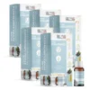 Acide Hyaluronique : Shot liquide 150mg pour hydrater la peau