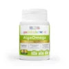 Alpha Omega DHA/EPA Origins : oméga-3 microalgue pour enfants dès 3 ans