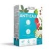 Anti-eau - programme minceur drainante A l'unité