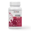 Arginine Kyowa® 2000mg