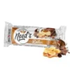 Barres Proteinées Délice Need's