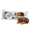 Barres Proteinées Délice Need's