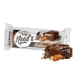 Barres Proteinées Délice Need's