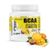 BCAA Optimiz - BCAA 2:1:1 - Acides aminés essentiels Délice tropical