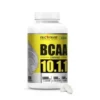BCAA 10.1.1 Vegan - Acides aminés essentiels - Supplément musculaire