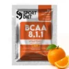 BCAA 8.1.1 VITAXTEND Orange - Sachet unidose Orange