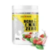 BCAA 8.1.1 ZERO Vegan 500gr Fraise - Basilic