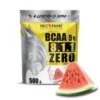 BCAA 8.1.1 ZERO Vegan 500gr Pastèque