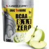 BCAA 8.1.1 ZERO Vegan 500gr Pomme verte
