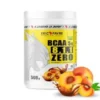 BCAA 8.1.1 ZERO Vegan 500gr Thé Pêche