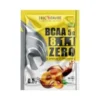 BCAA 8.1.1 Zero Vegan - Sachet Unidose Thé Pêche