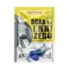 BCAA 8.1.1 Zero Vegan - Sachet Unidose Blue raspberry