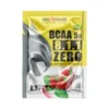 BCAA 8.1.1 Zero Vegan - Sachet Unidose Fraise - Basilic