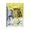 BCAA 8.1.1 Zero Vegan - Sachet Unidose Pomme verte