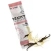 Beauty & shape - Sachet unidose Vanille