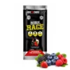 Born of rage - Explosive Vegan Préworkout - Sachet Unidose Fruits des bois