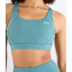 BRA STELLA POWER EMPOWEHER AQUA BLUE M