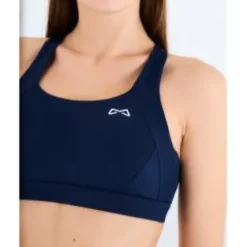 BRA STELLA POWER EMPOWEHER NAVY ESSENCE L
