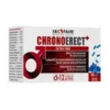 Chronoerect : Formule 11 actifs pour hommes actifs et sportifs