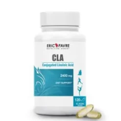 CLA 2400