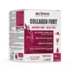 Collagen Fort : 10g de collagène marin pour sportifs et actifs