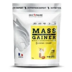 Cookies & cream 1kg