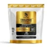 Créatine monohydrate CREAPURE 500g