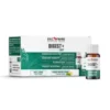 Digest+ Shot Digestion : formule liquide pour un confort digestif immédiat
