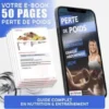 Ebook Perte de poids Téléchargeable