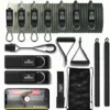 Fitness Pack Pro Mr Workout