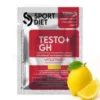 GH + TST - Sachet unidose