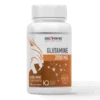 Glutamine Kyowa® 2000mg