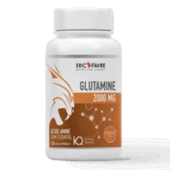 Glutamine Kyowa® 2000mg