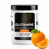 Glutamine VITAXTEND A l'unité