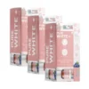 Glutathion 500mg Pure White : Protection Antioxydante pour Teint Unifié
