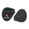 Grip pad - Stronger