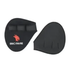 Grip pad - Stronger