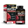 Iron Performance E.A.A