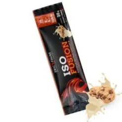 Iso Fusion - Sachet Unidose Biscuit Cookie