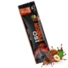 Iso Fusion - Sachet Unidose Chocotella