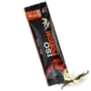 Iso Fusion - Sachet Unidose Vanille