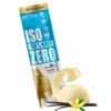ISO ZERO Sachet Unidose : Testez la Whey 100% Isolée Premium