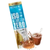 ISO ZERO Sachet Unidose : Triple Whey 26,7g pour Sportifs