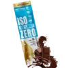 ISO ZERO Sachet Unidose : Whey Isolate Premium 25,5g pour Sportifs