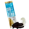 ISO ZERO Sachet Unidose : Whey Premium pour Tester Sans Engagement