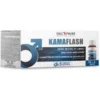 Kamaflash - Désir sexuel et libido - érection améliorée