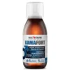 Kamafort Energie : formule liquide 5 actifs pour hommes actifs