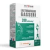 Lactobacillus Gasseri, souche dosée à 200 Milliards / Gr