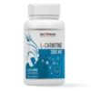 L-Carnitine 2000mg